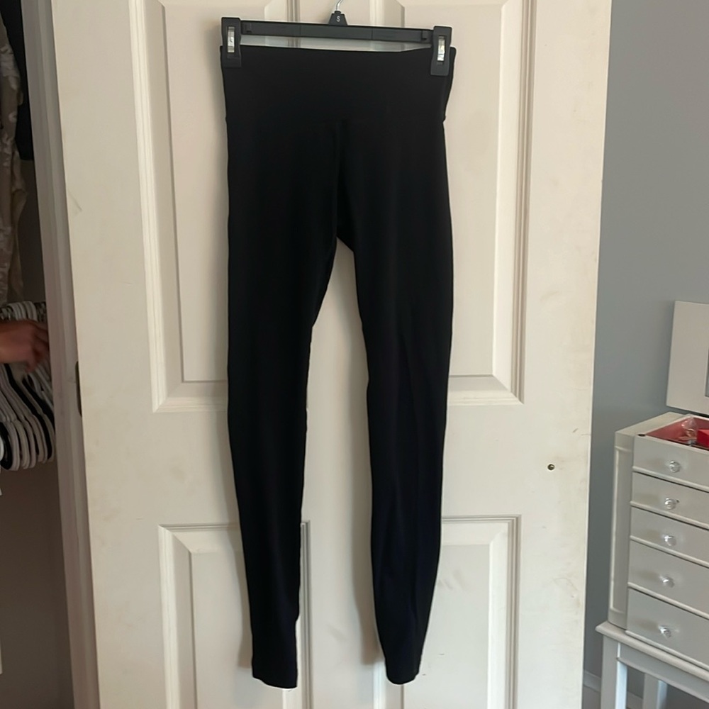XS 90 Degree by Reflex Leggings.